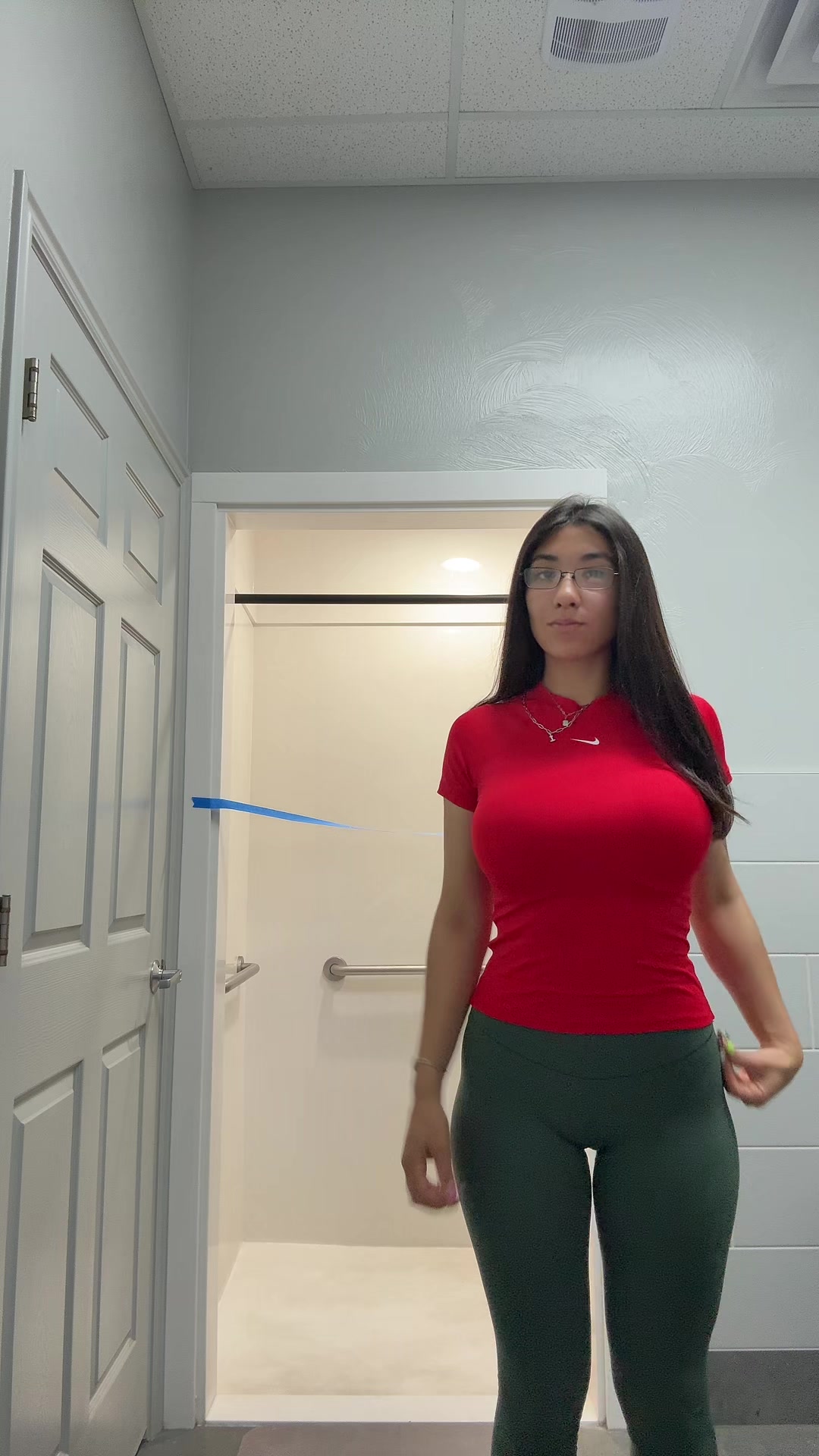 @justcallmeesme