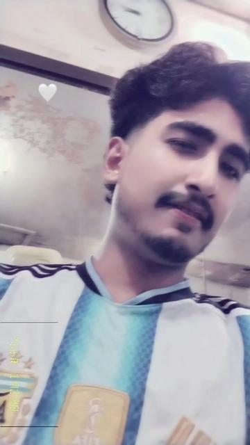 @Baijid Khan ❤️🔥