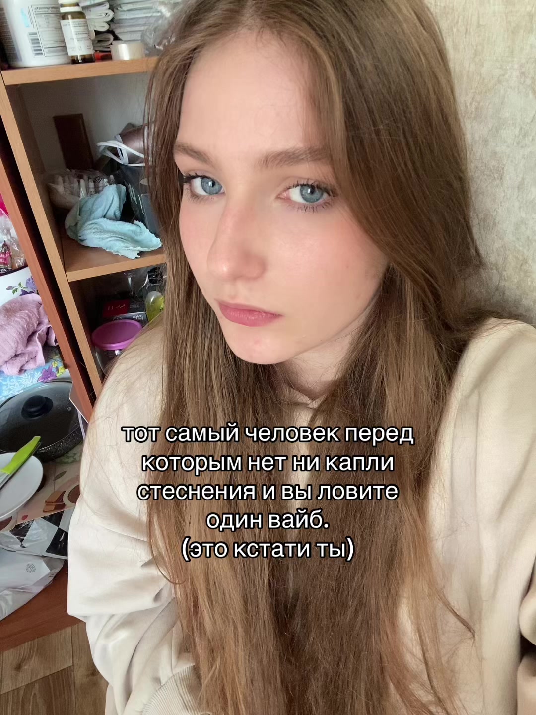 @кира