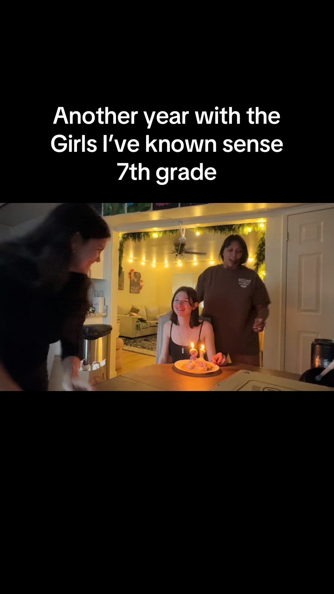 @zoey