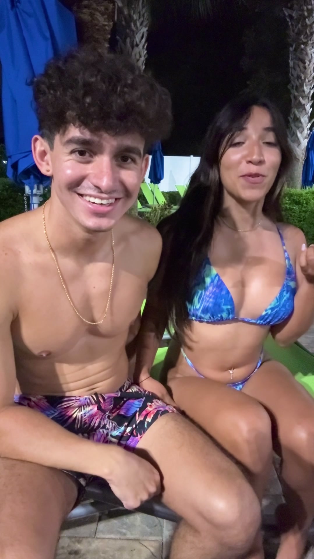 @Alexandra Pereles