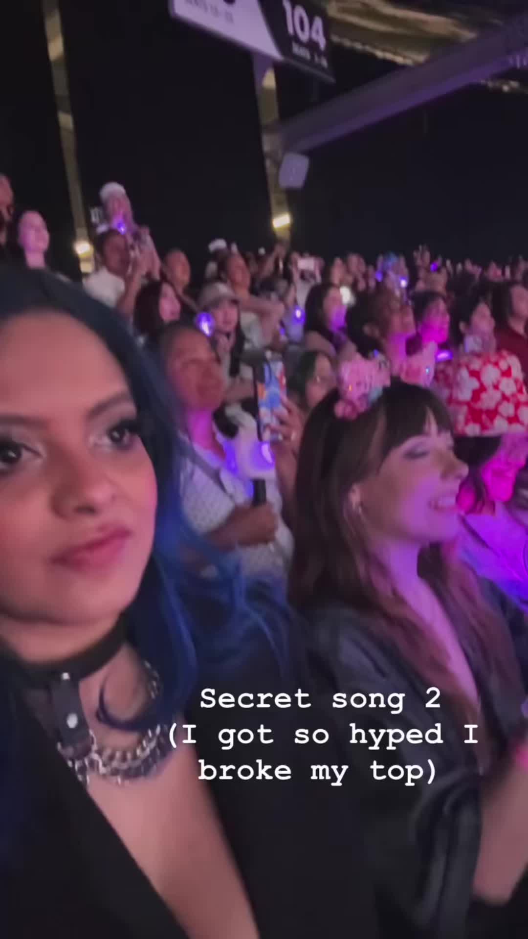 @Jer&eacute;e