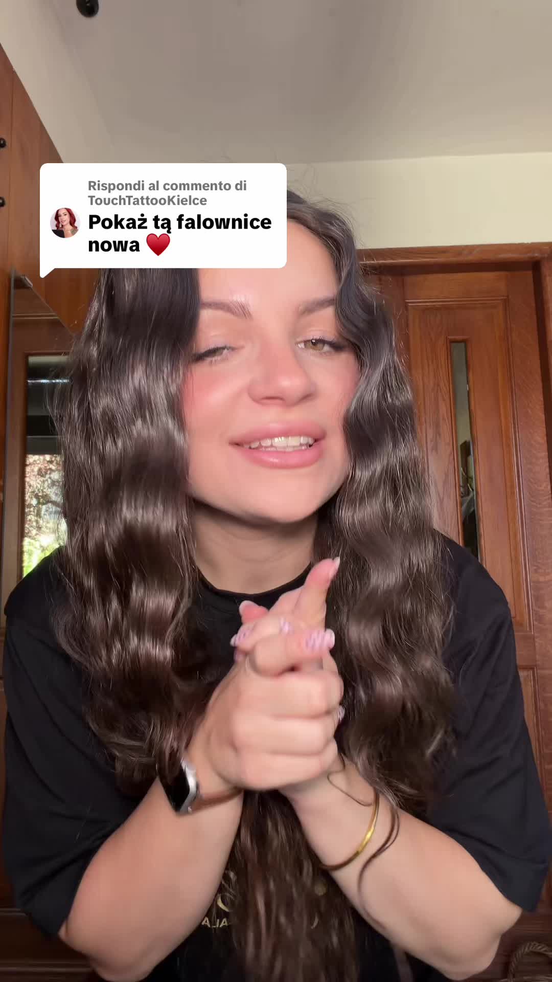 @Sarawrobelofficial 🤍