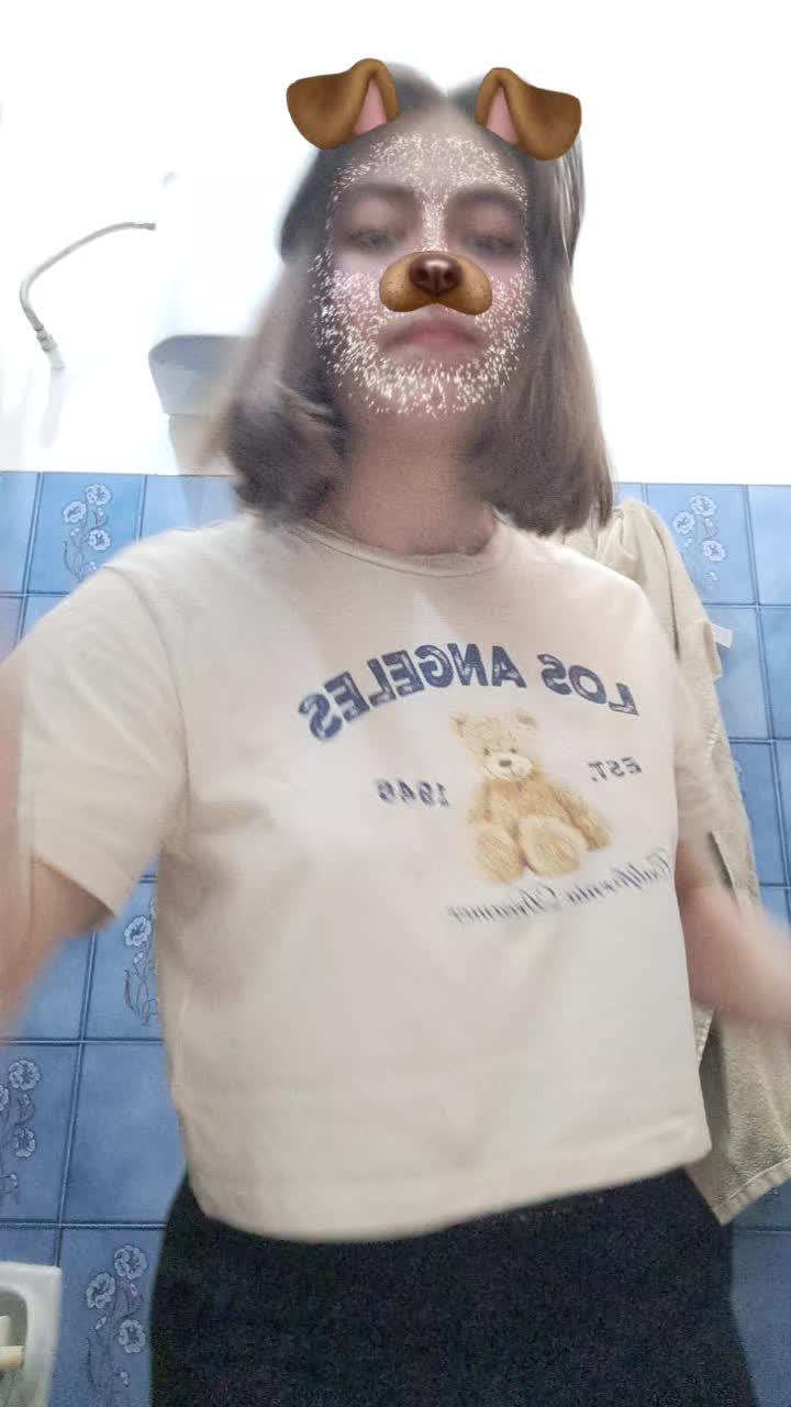 @Benny.09