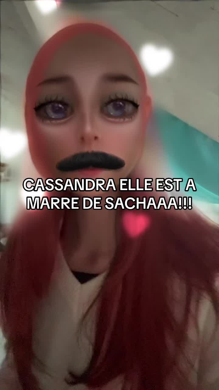 @Anti_sachaa