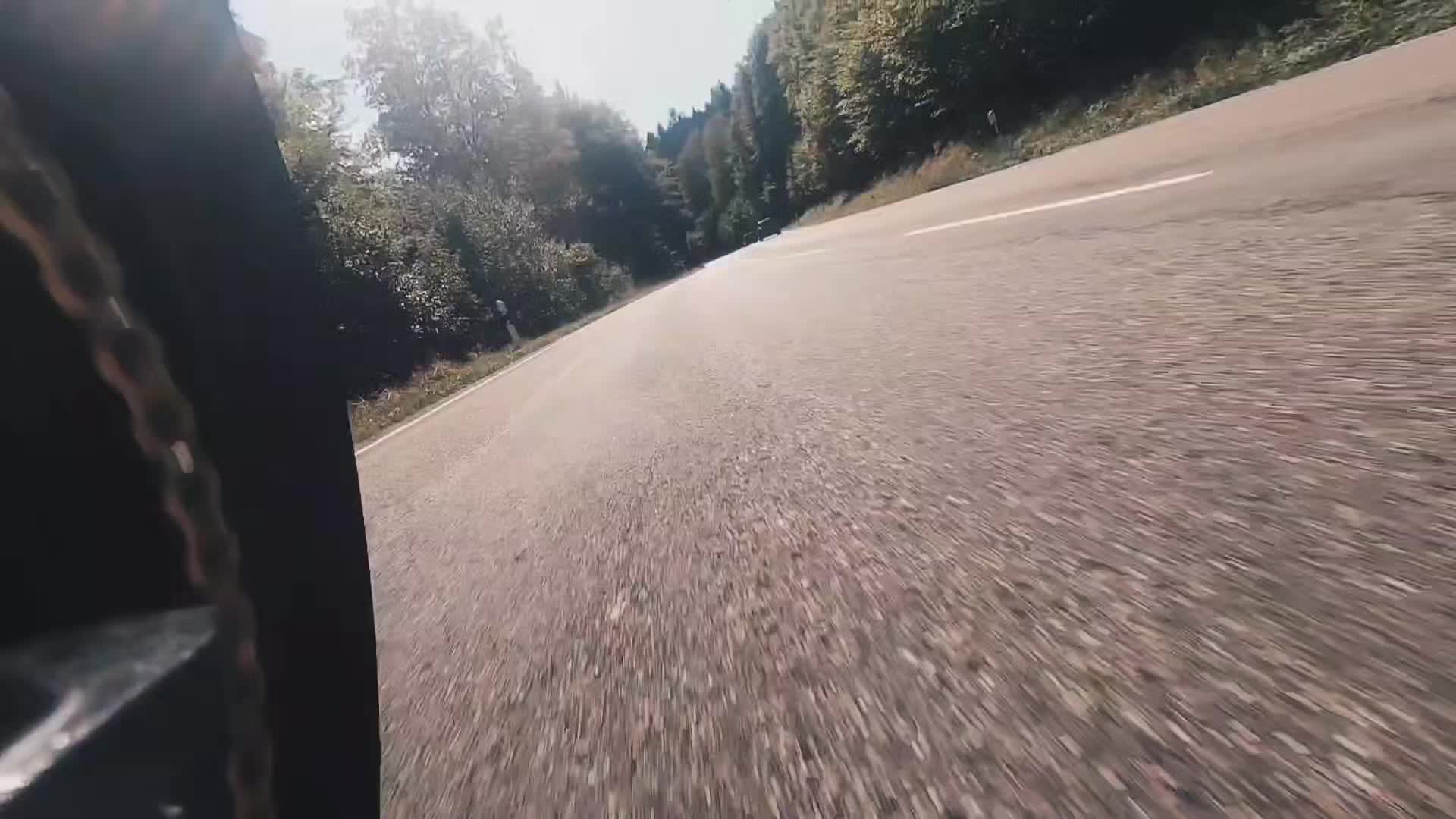 @_gixxer_750