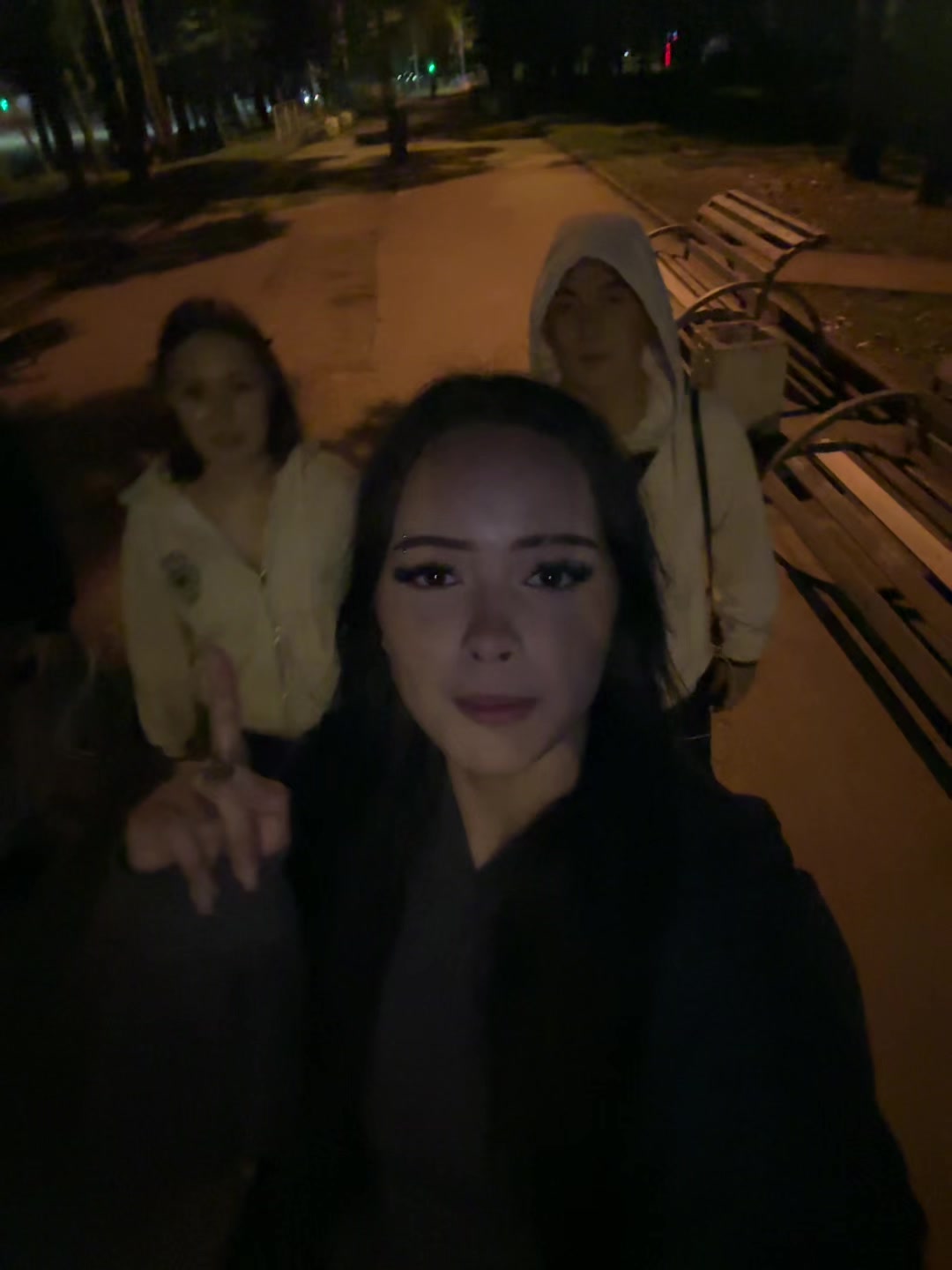 @ангел