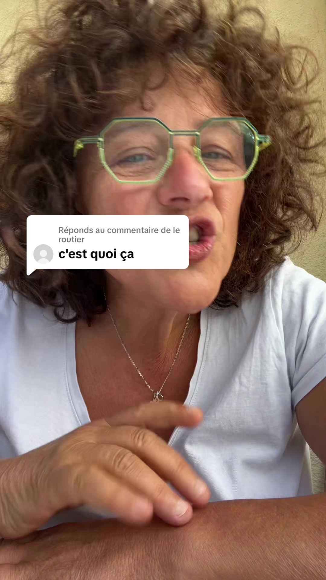@Laurette 37