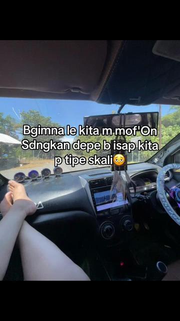 @Nyai🐼