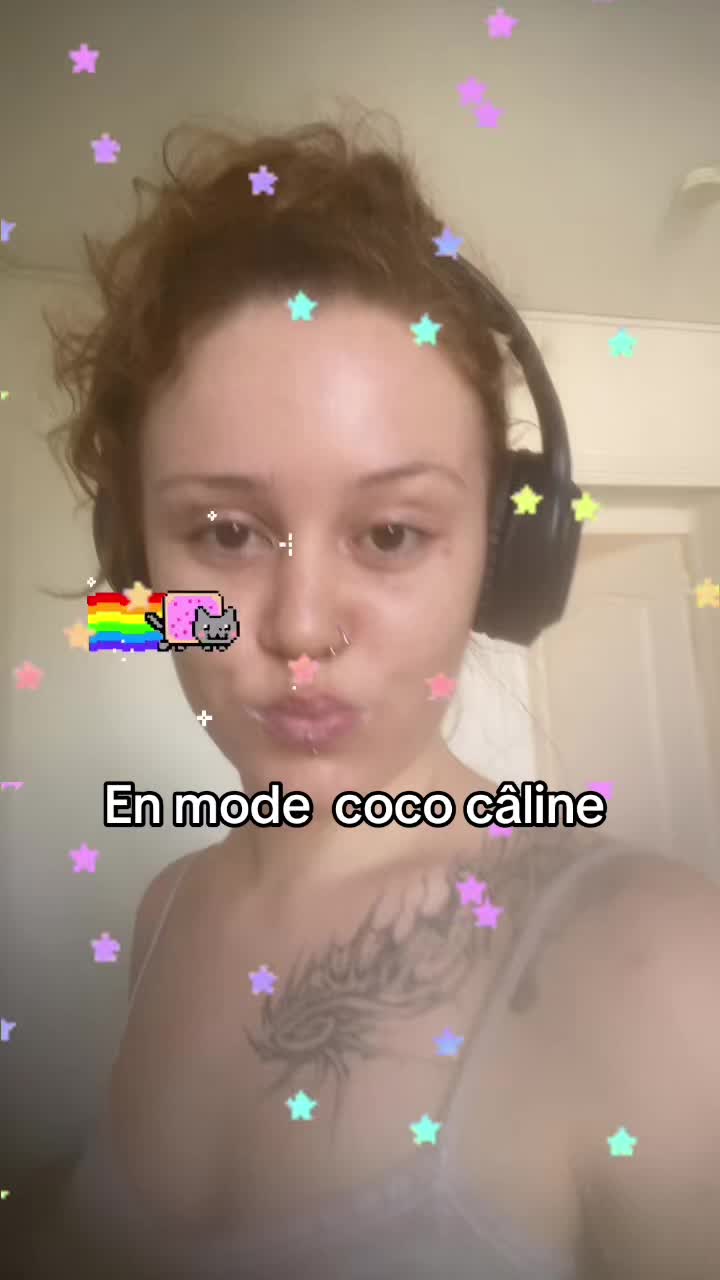 @__gingerB