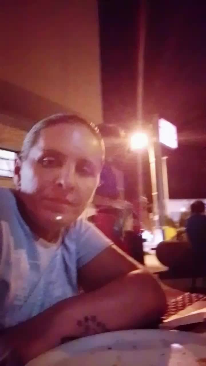@Liliana
