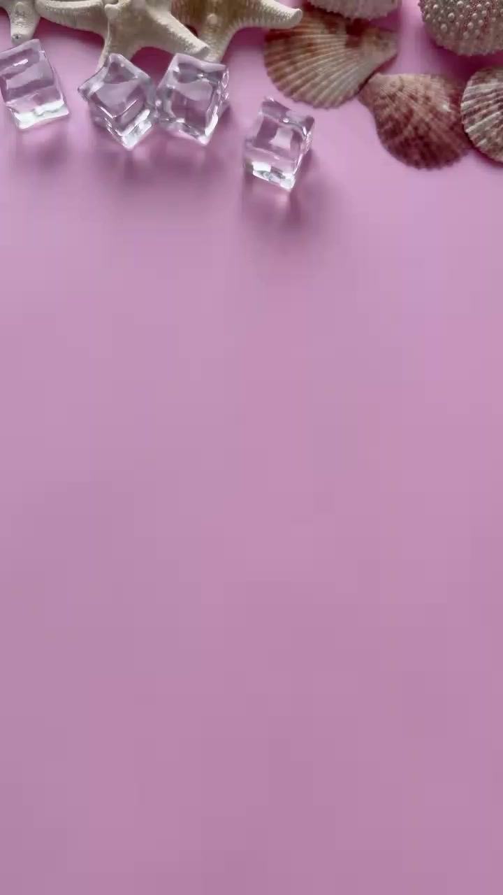 @_meninasmaravilhosas_