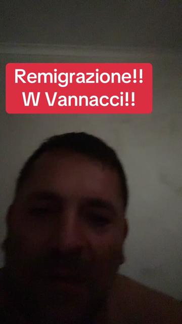 @Ser.piz2.Ti segue