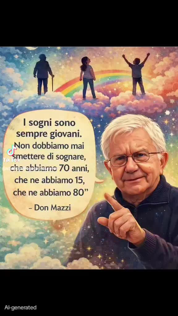 @carminebarbaria