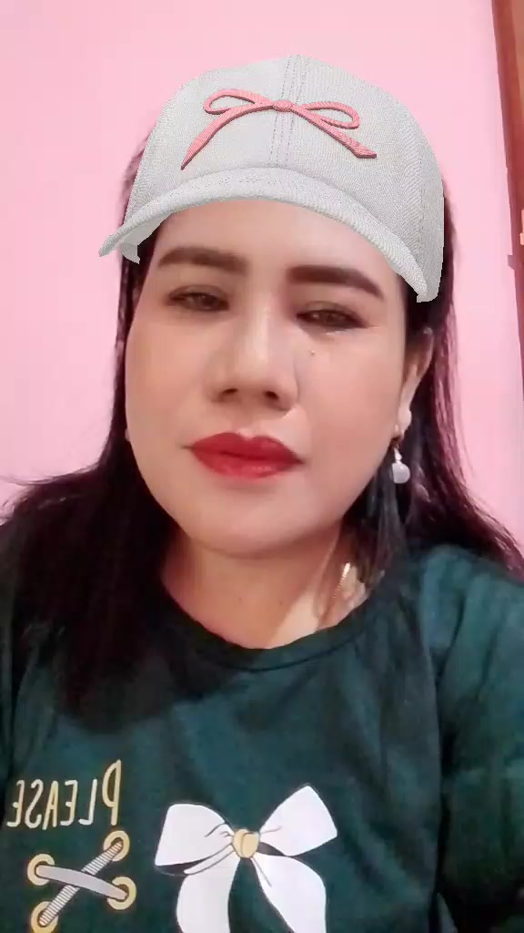 @BUNDA GEMOY 1.