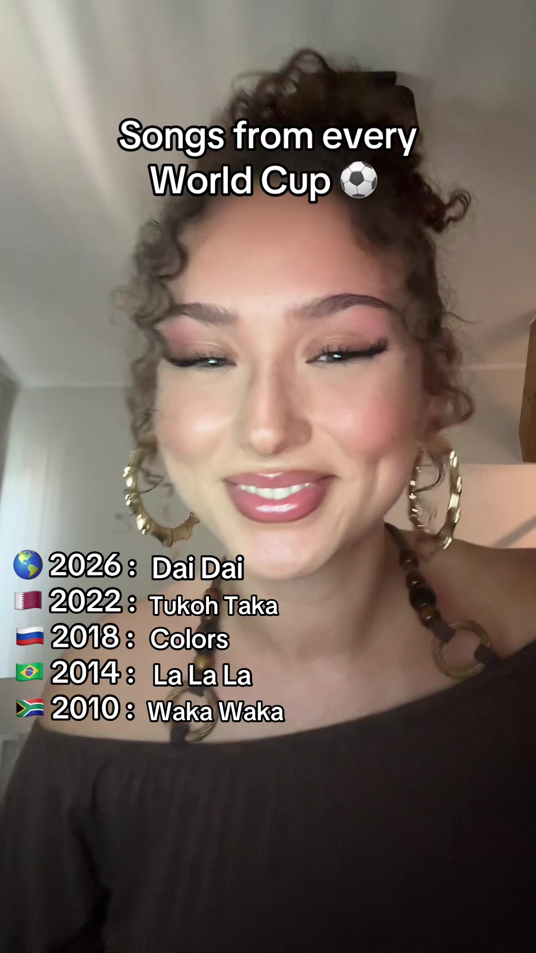 @Giuliana