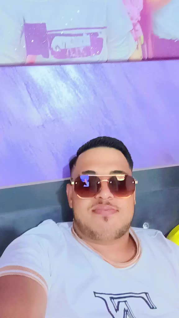 @claudiu vtm ella🥰