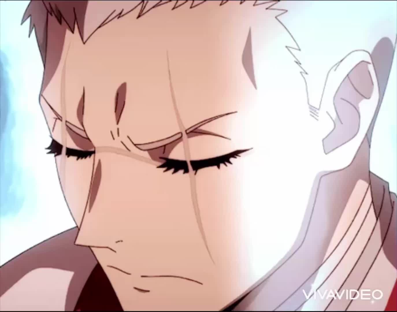 @Say