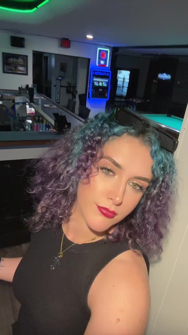 @machairakay