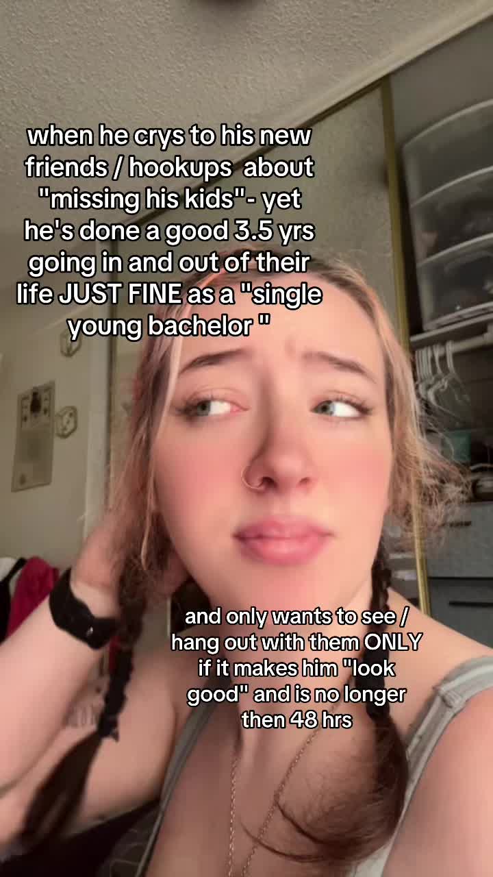 @heather nicole 🏳️🌈