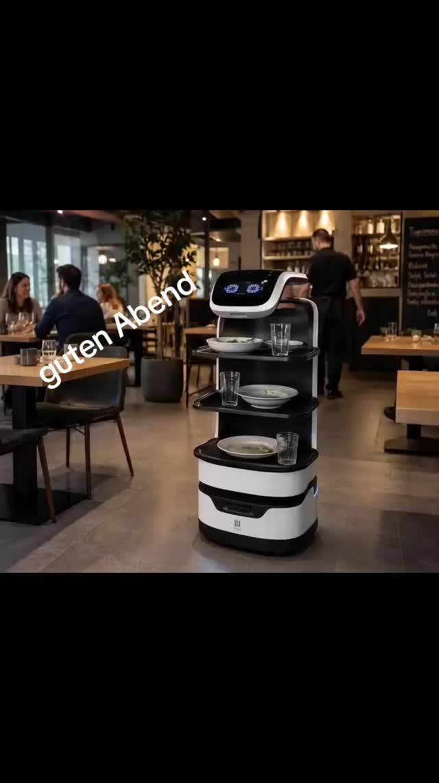 @Simon Music - Arabica☕️
