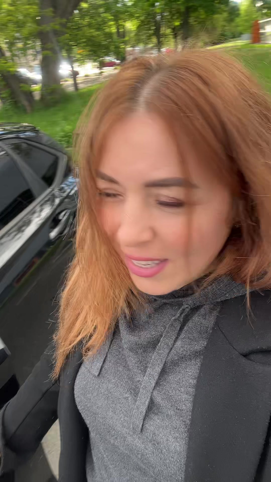 @Joi47 лет♥️YahreAlt 🇩🇪 🇷🇺