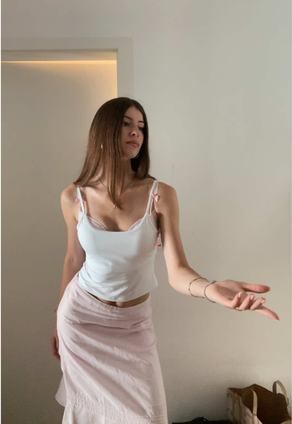 @annaiiiiiiiiiiiii