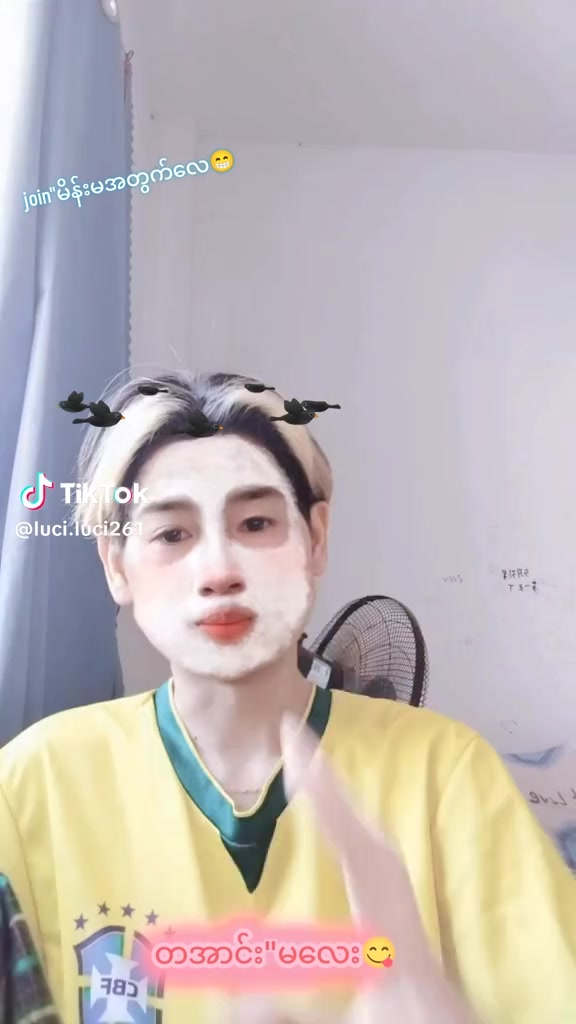 @๊ง๐ฎ๐ฒ ๐น๐ฑ๐๐พ ๐๐ฒ๐ท๊ง