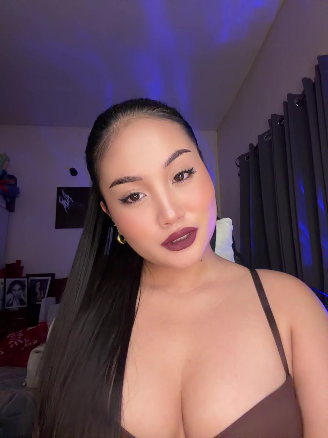 @Stefani🦂