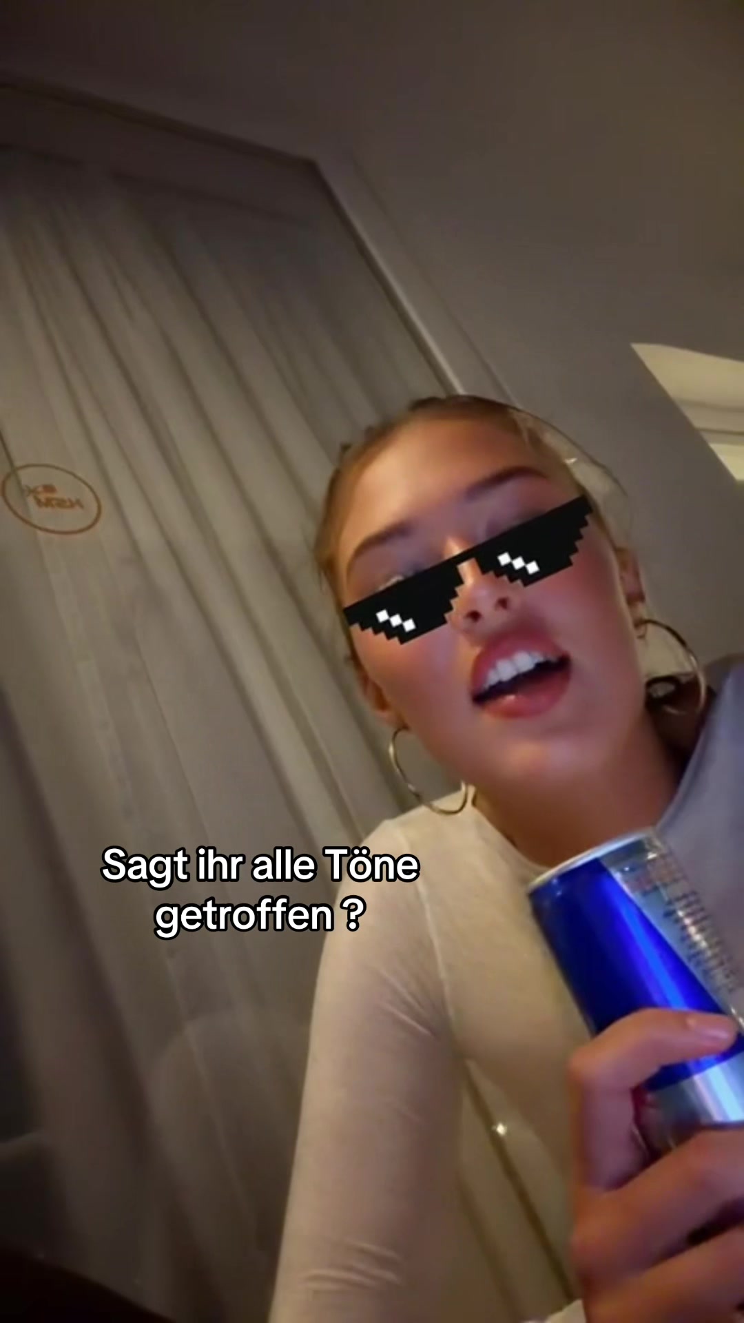 @junelly