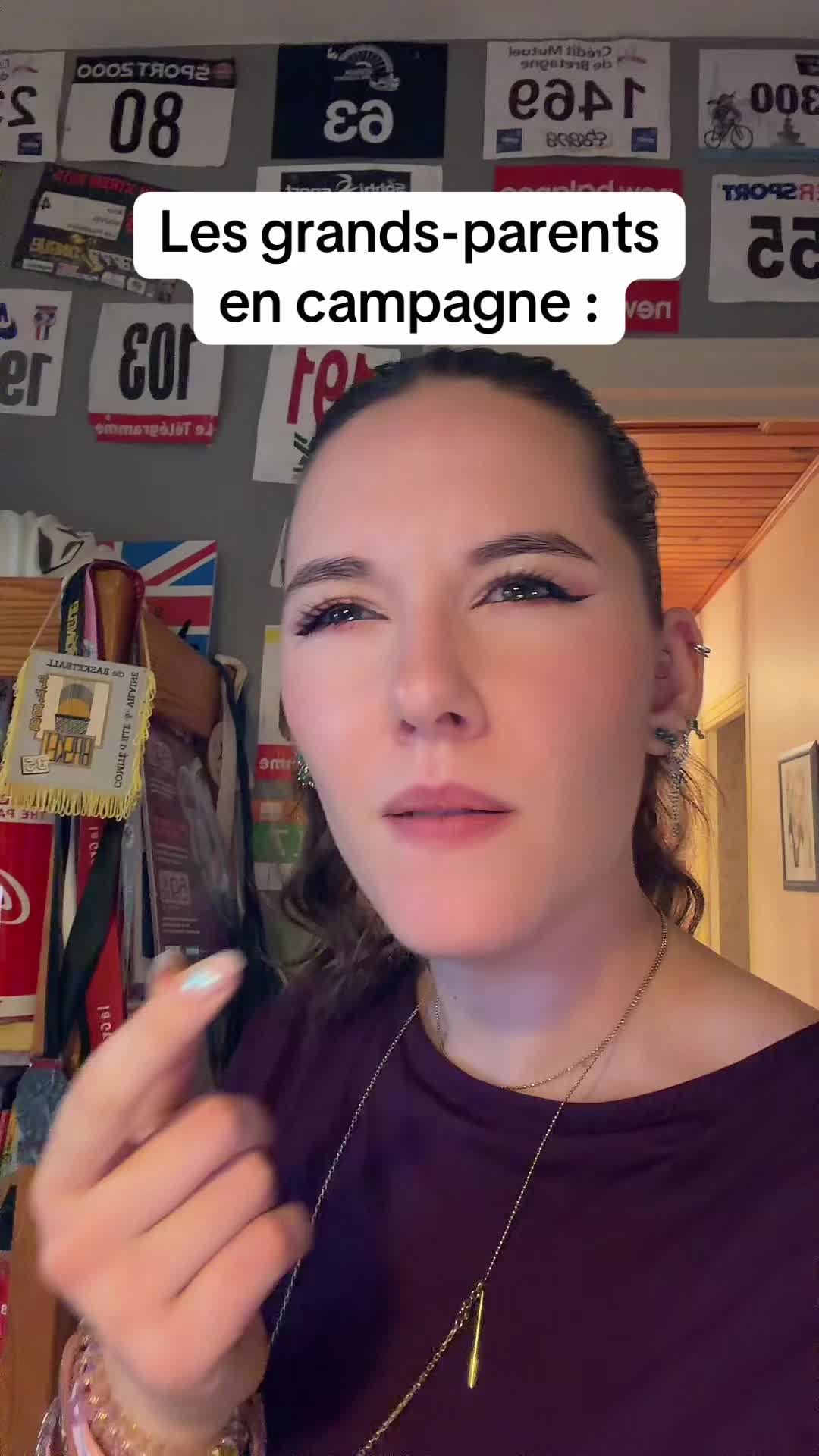 @Jađe