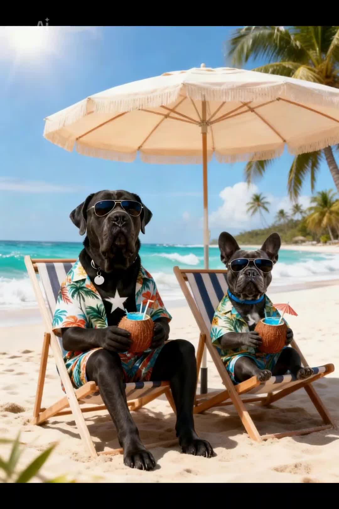 @🐕⭐Sa Rina⭐🐕