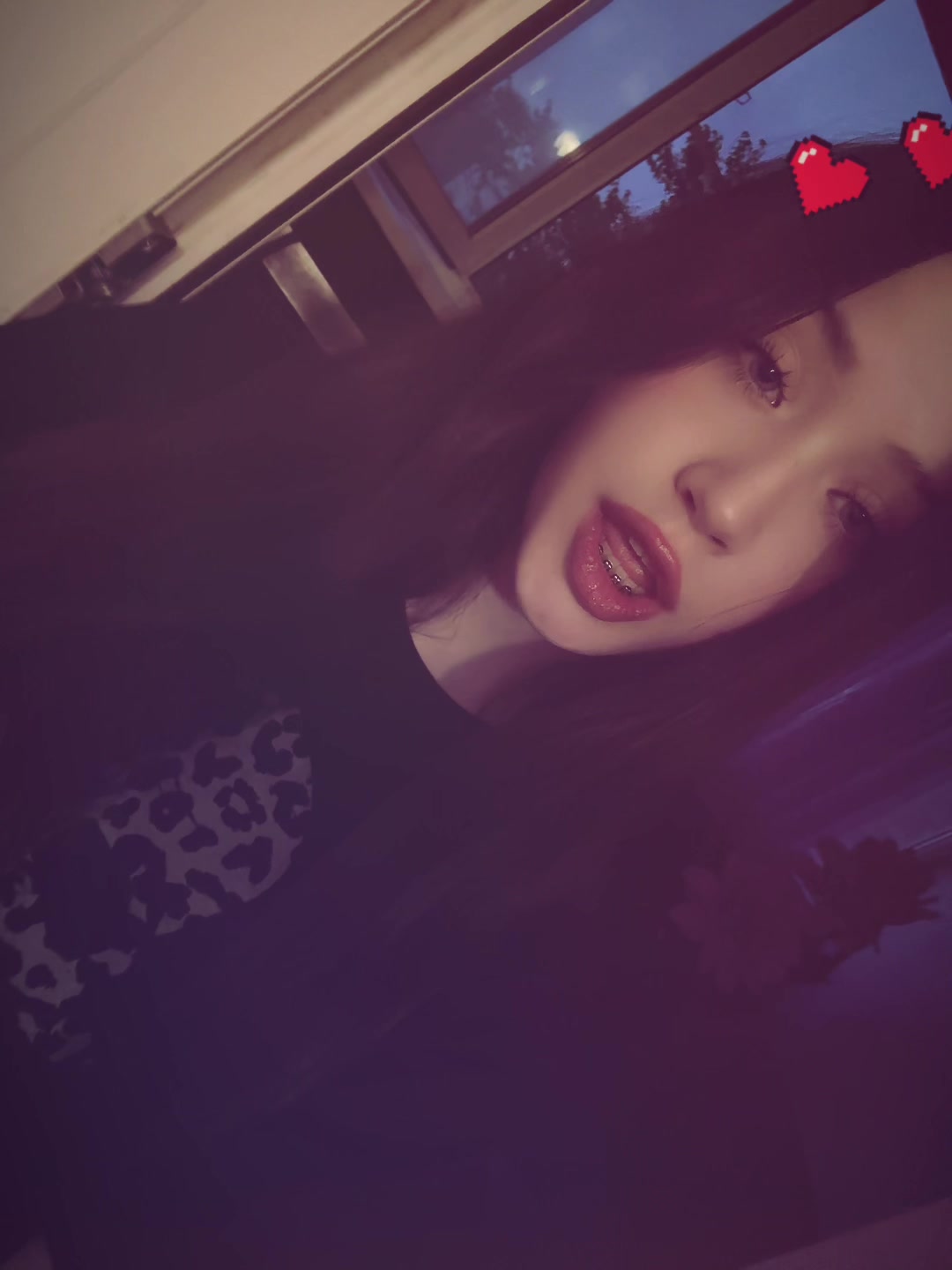 @piginaaa
