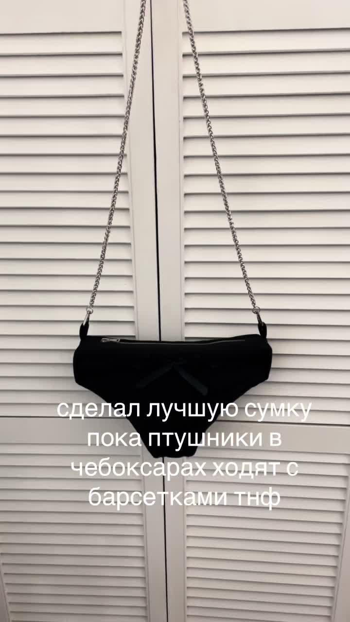 @dieyoung.ru