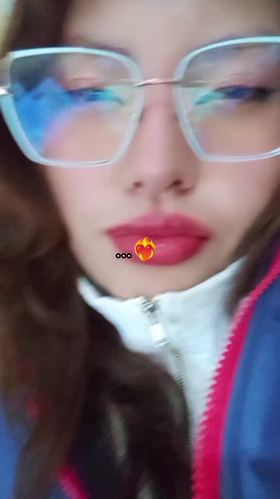 @🇧🇴✨𝓚𝓮𝓵𝓲𝓷𝓭𝓪✨🇧🇴