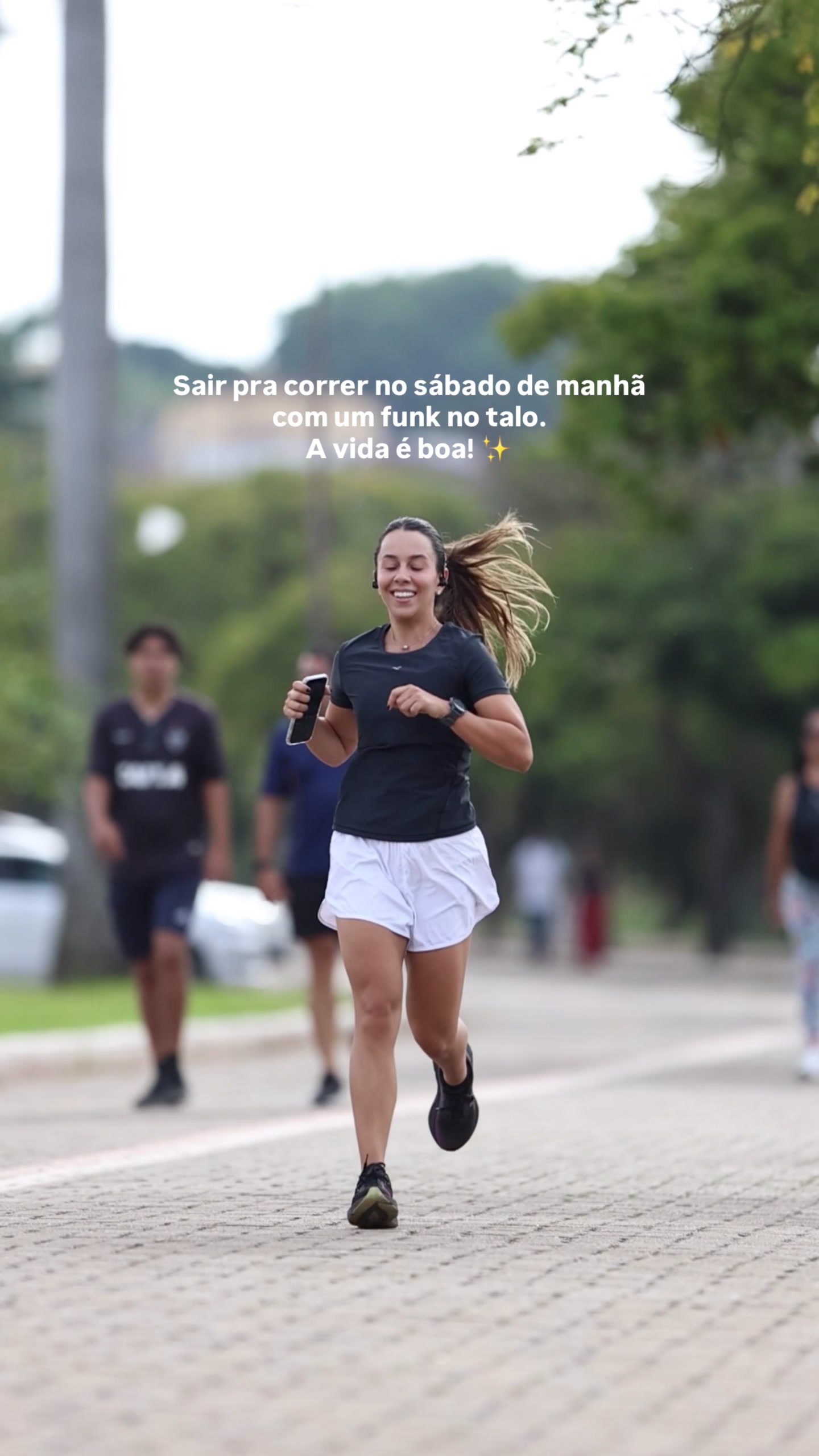 @Camila Volpi