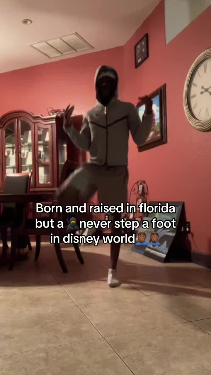 @Soloejay