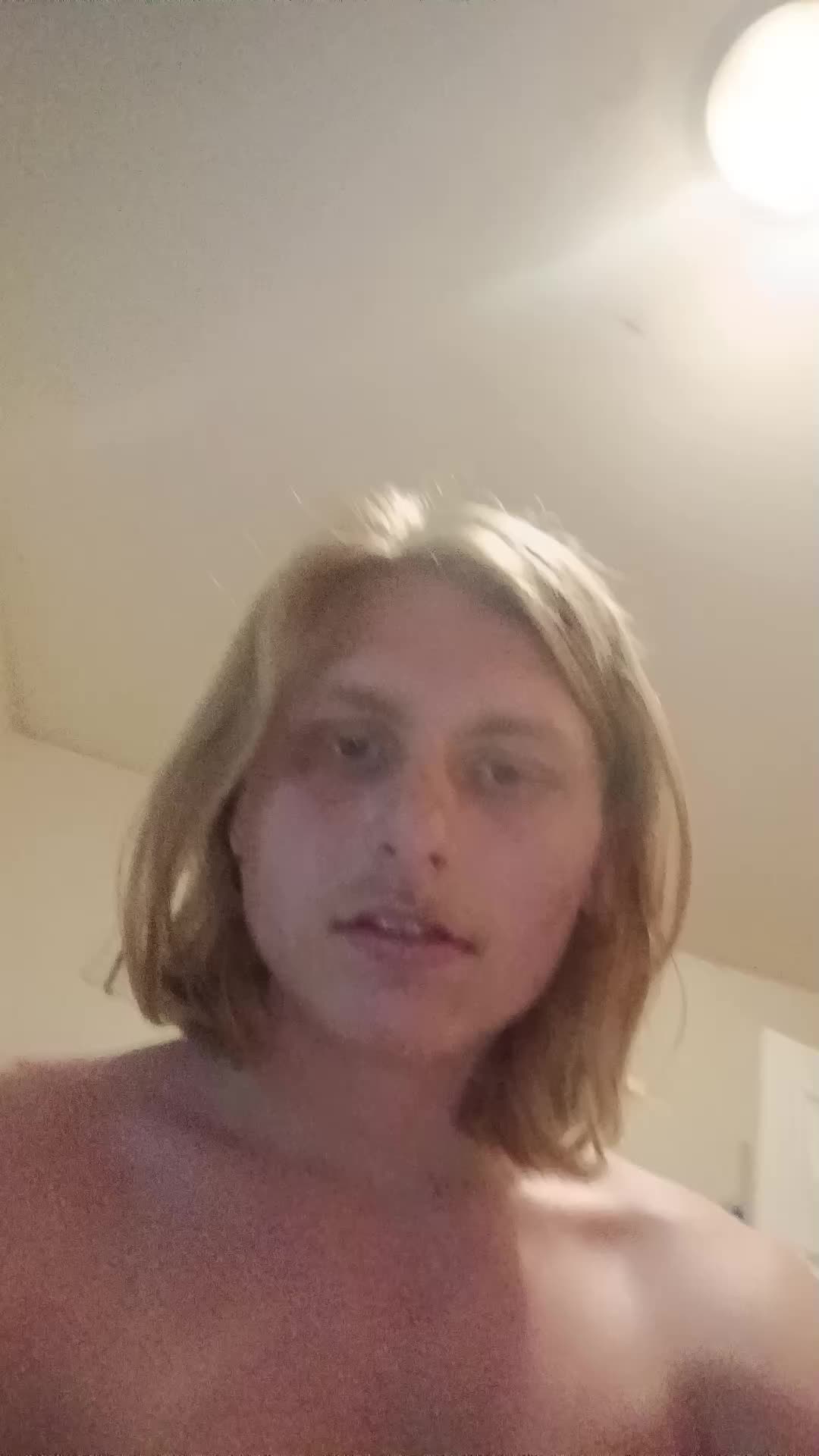 @49Colton Ping