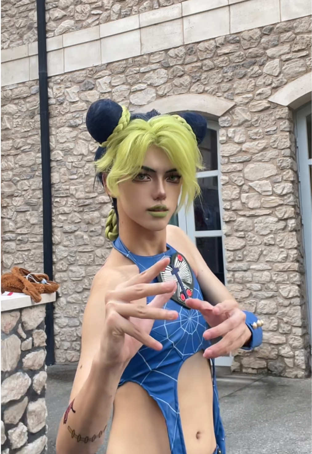 @tomoaki