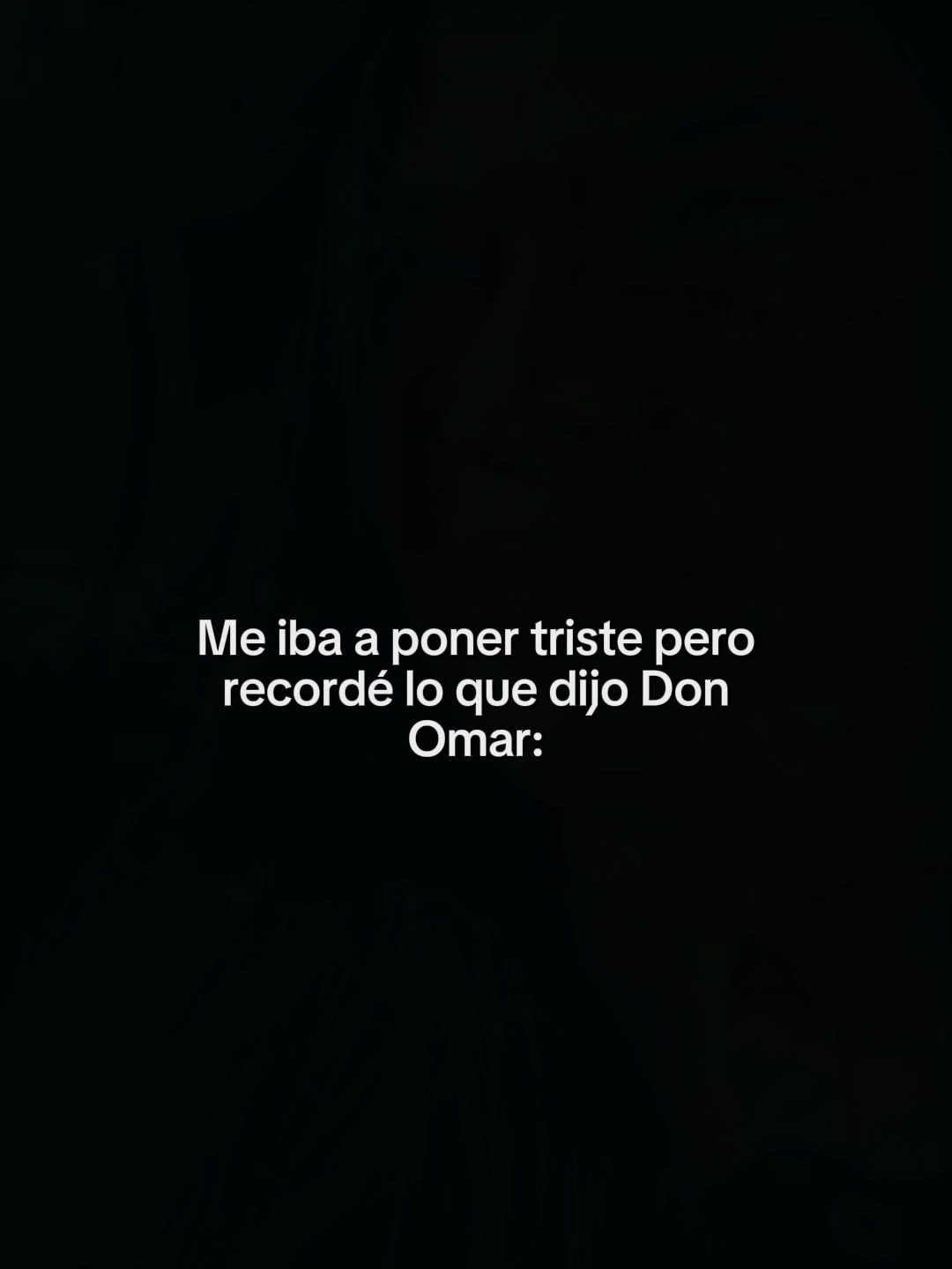@Reina