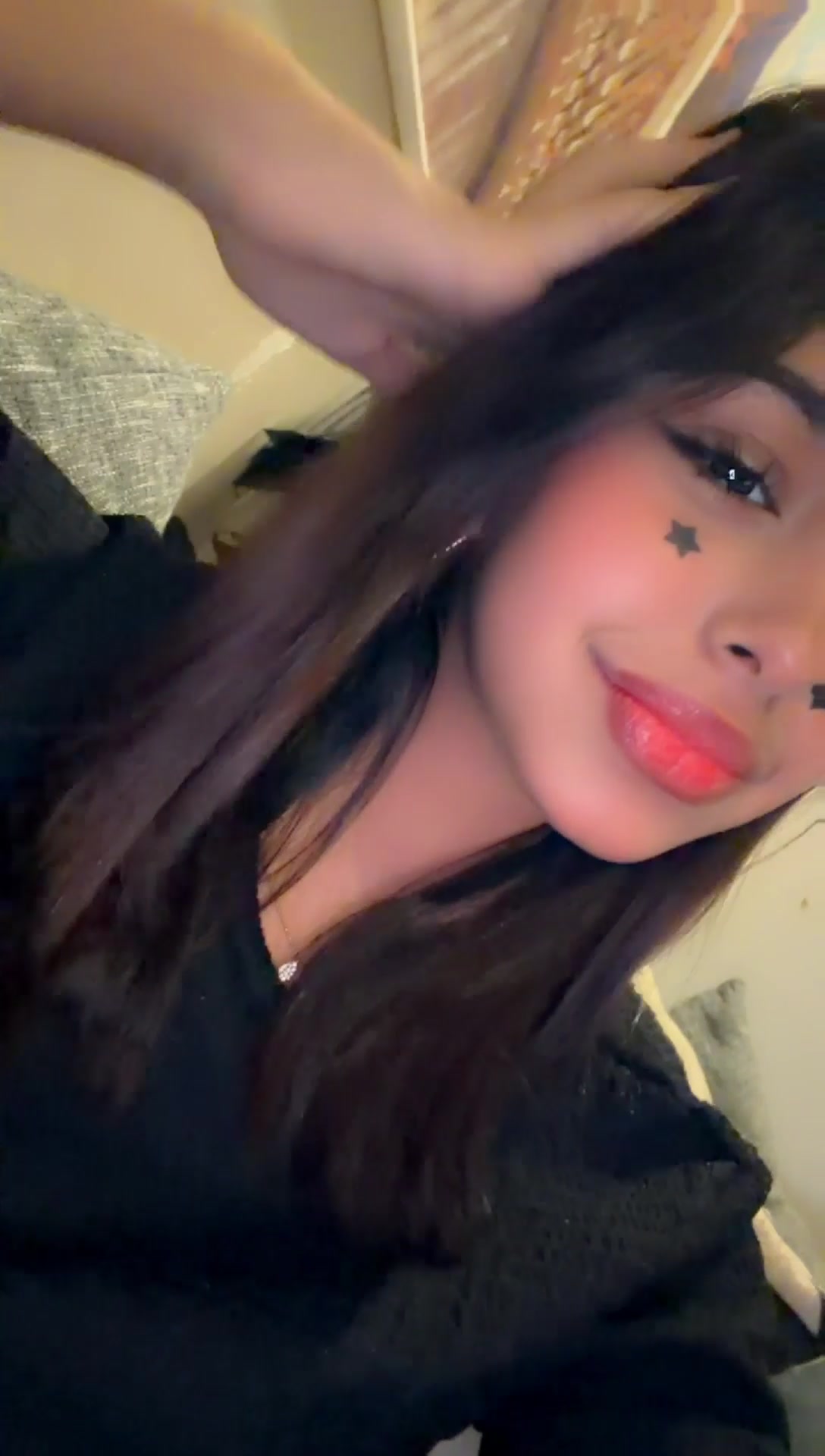 @Lilian