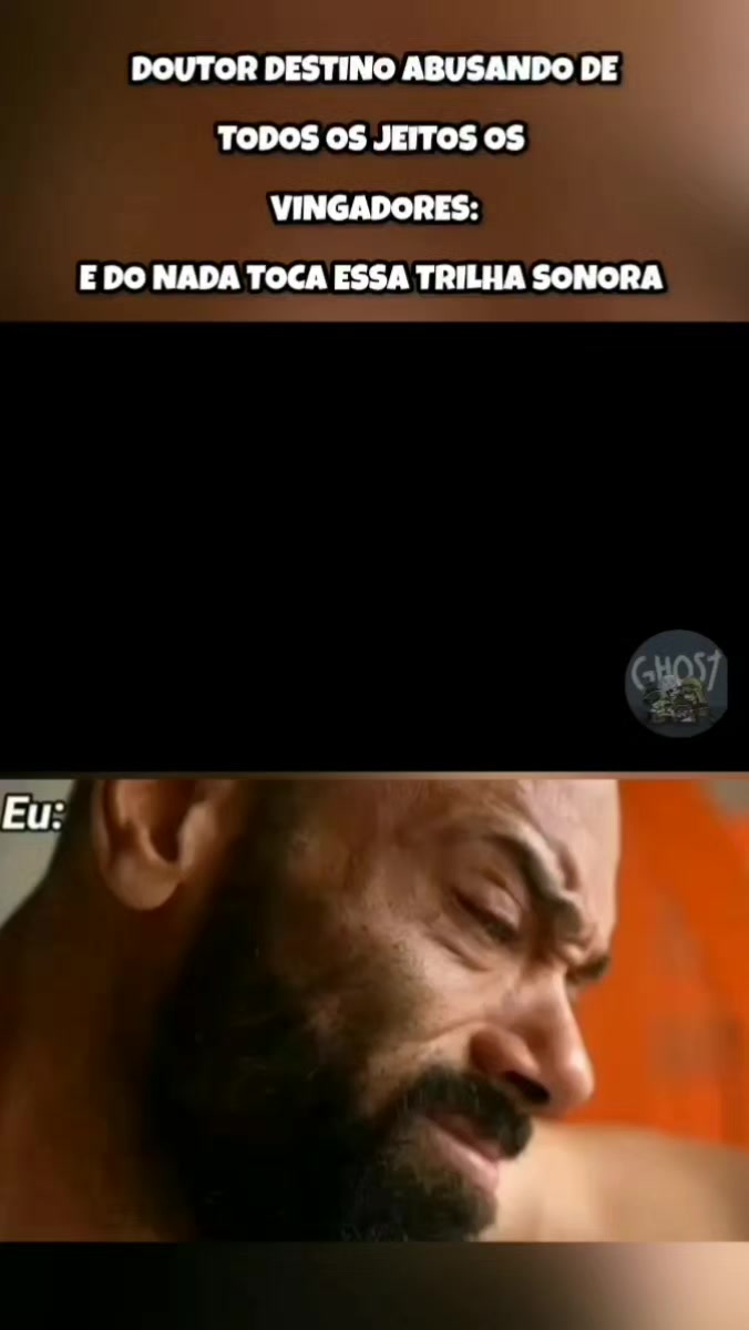 @opghosthuntergameplay