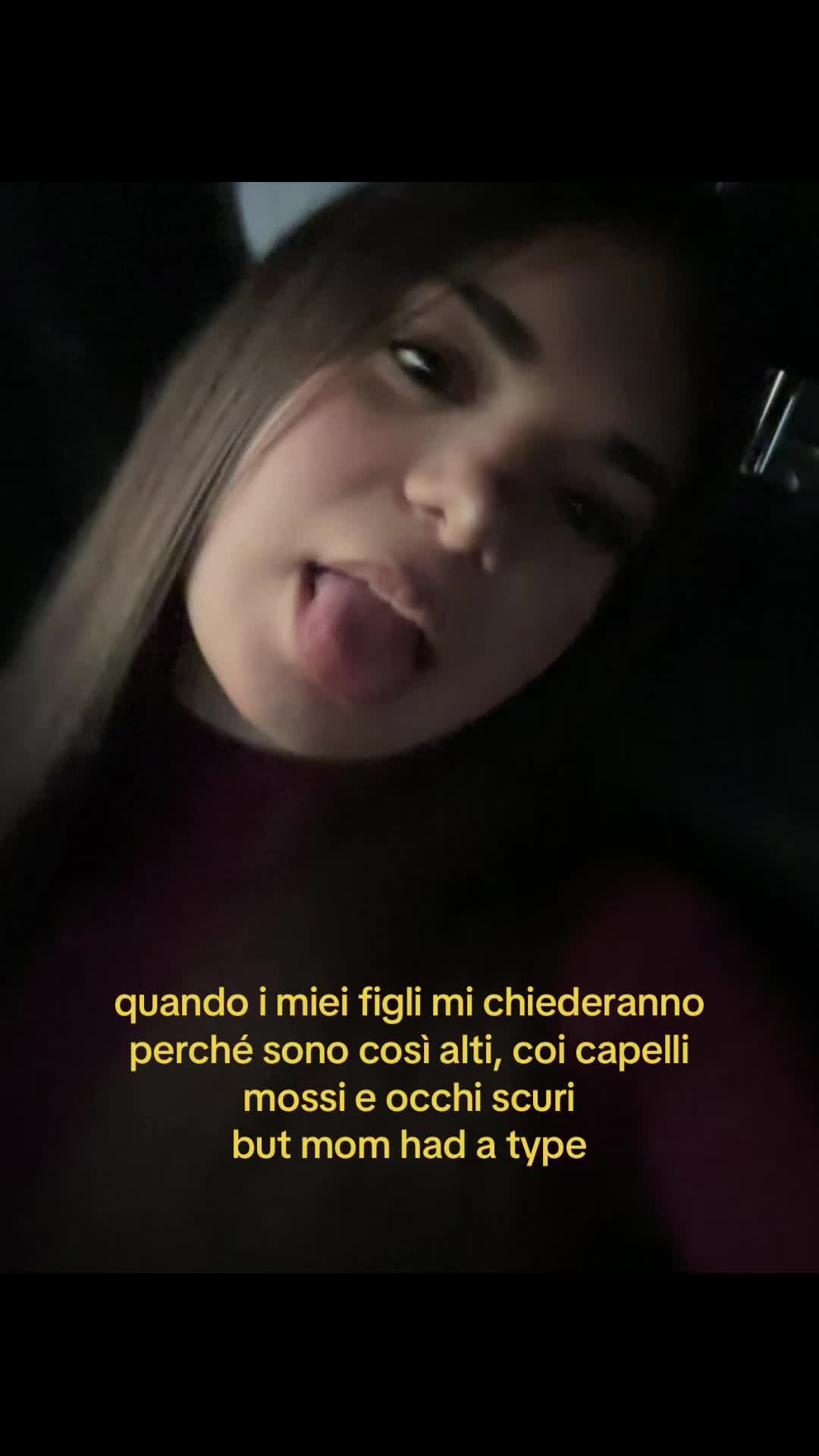 @ec