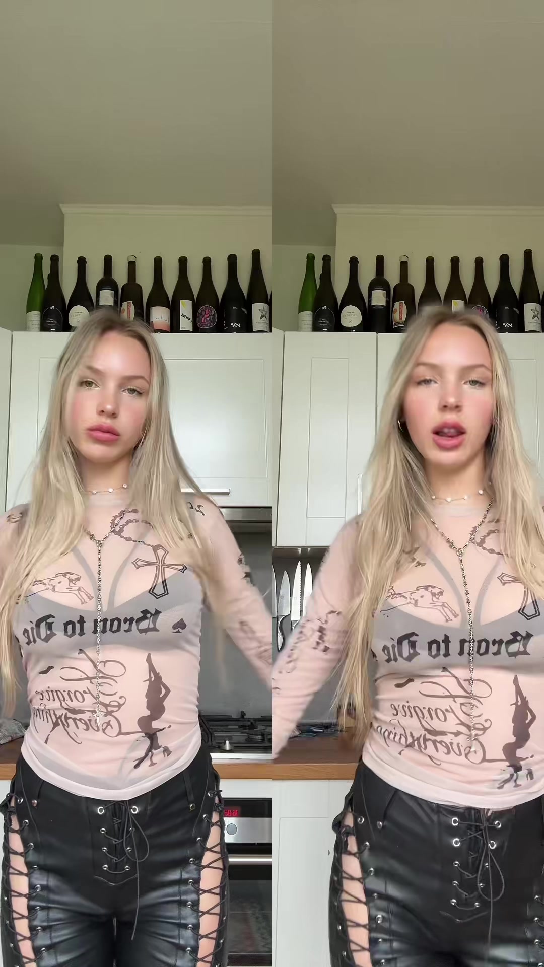 @Luna Lunekova