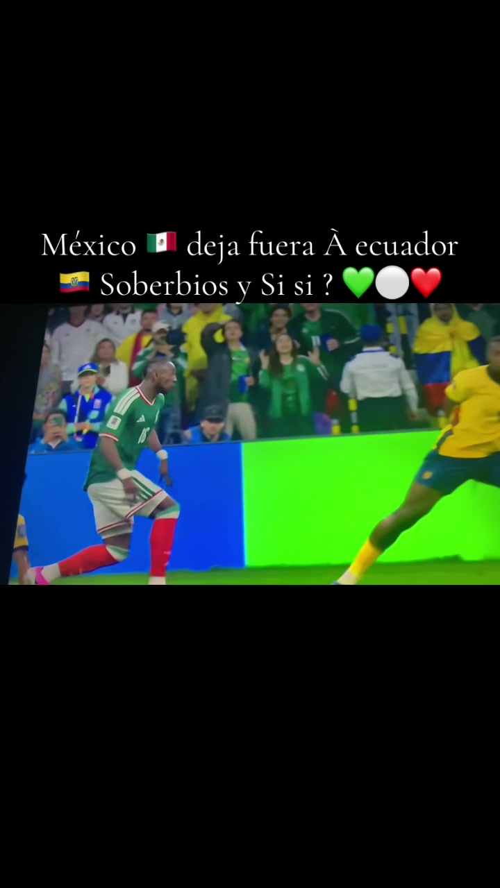 @PeterGhost🇲🇽✈️