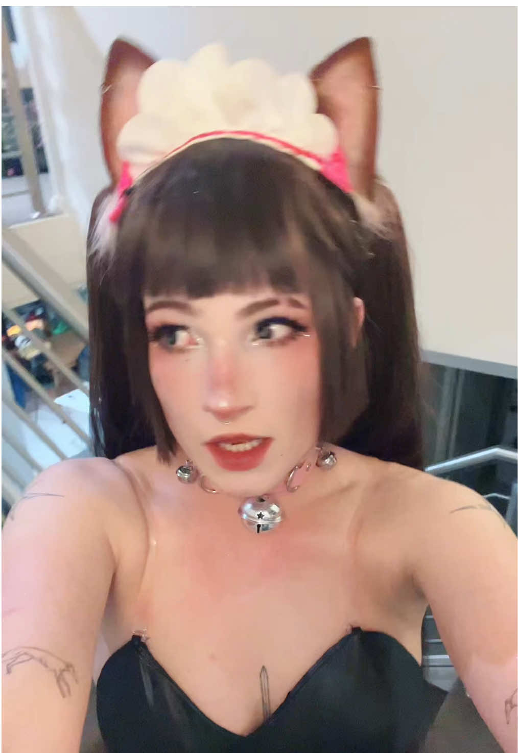 @Pip