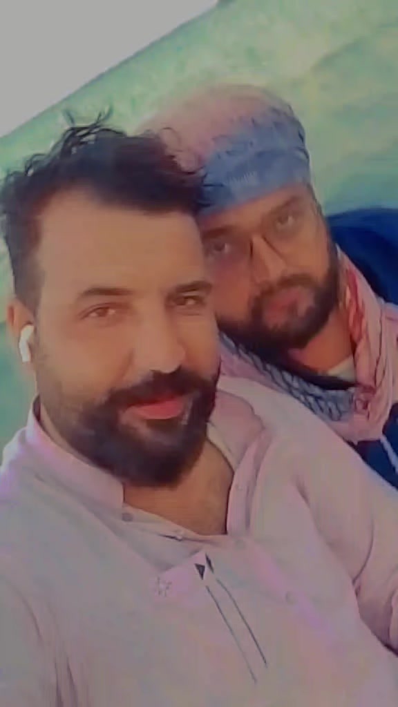 @Mughal larka ,🔥😀