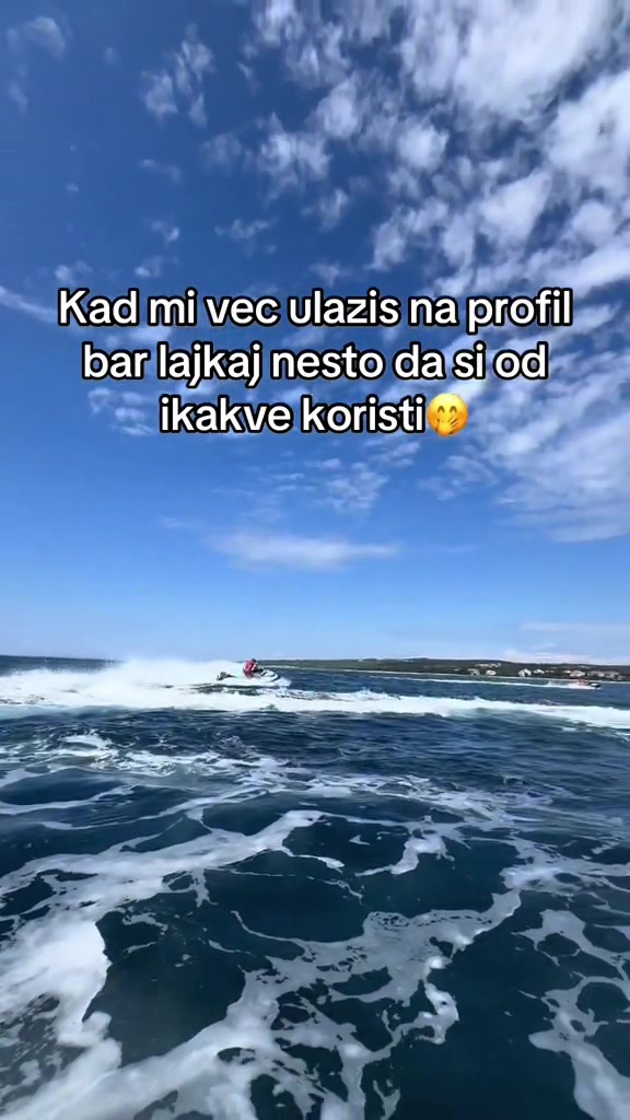 @Kile