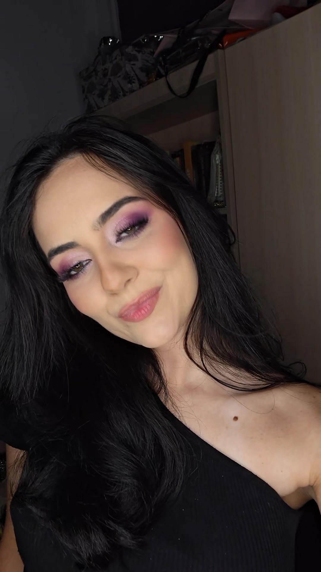 @Laura Santana