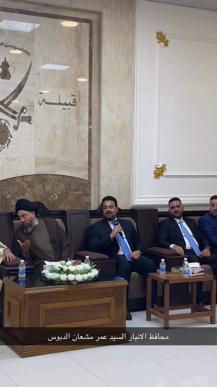 @فرسان التقدم
